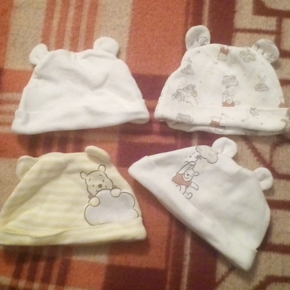 Bulk Baby Cloths - Picture 12 of 12